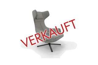 grand-repos-sessel-vitra-credo-salz-und-pfeffer-ausstellungsstück