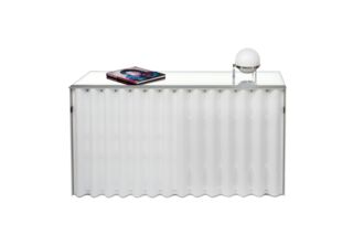 Sideboard von thut mit Faltvorhang 882-883-faltvorhangschrank-thut